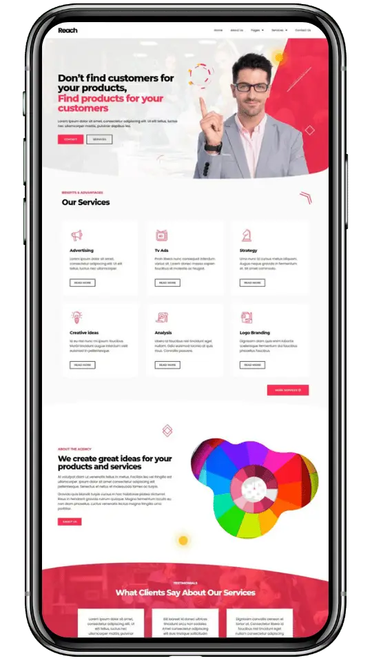 1- pagina=mega-pack-site-melhores