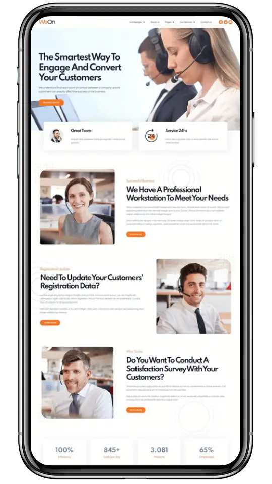 10- pagina=mega-pack-site-melhores