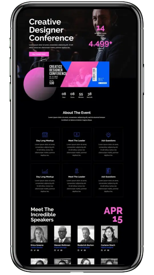 11- pagina=mega-pack-site-melhores