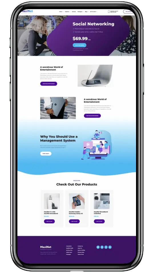 11- pagina=mega-pack-site