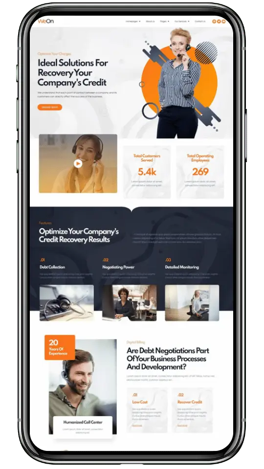 12- pagina=mega-pack-site-melhores