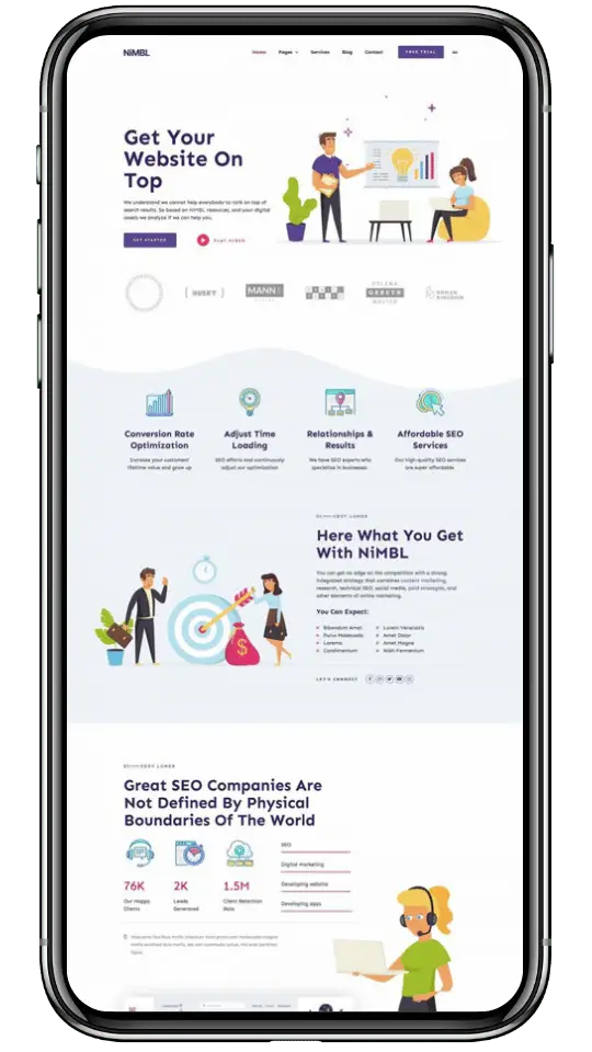 12- pagina=mega-pack-site