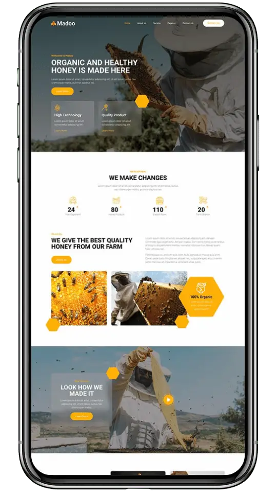 13- pagina=mega-pack-site-melhores