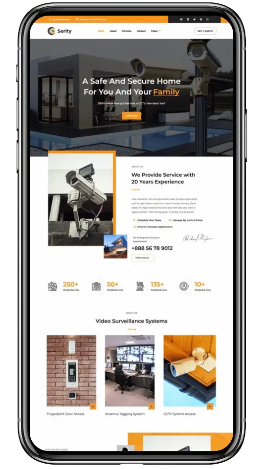 13- pagina=mega-pack-site