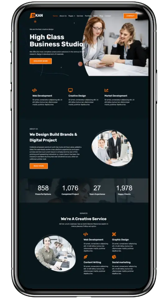 14- pagina=mega-pack-site-melhores