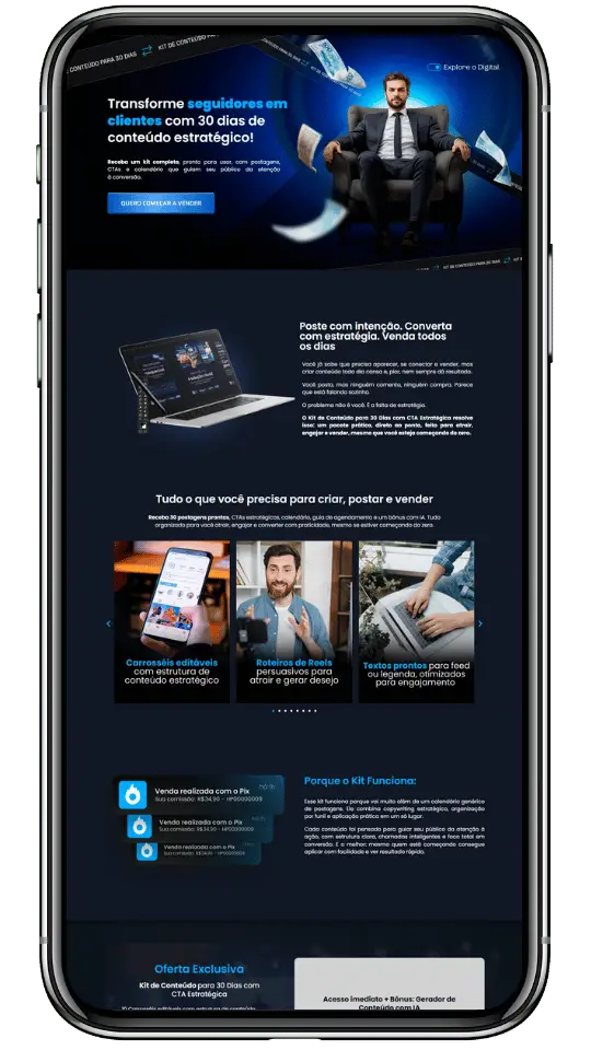 15- pagina=mega-pack-site-melhores