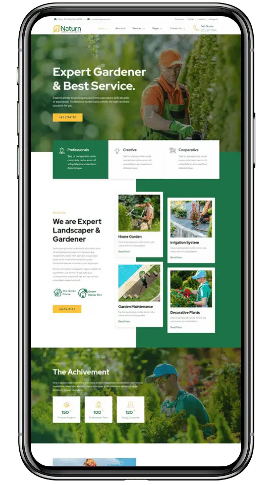 15- pagina=mega-pack-site