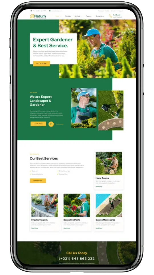 16- pagina=mega-pack-site