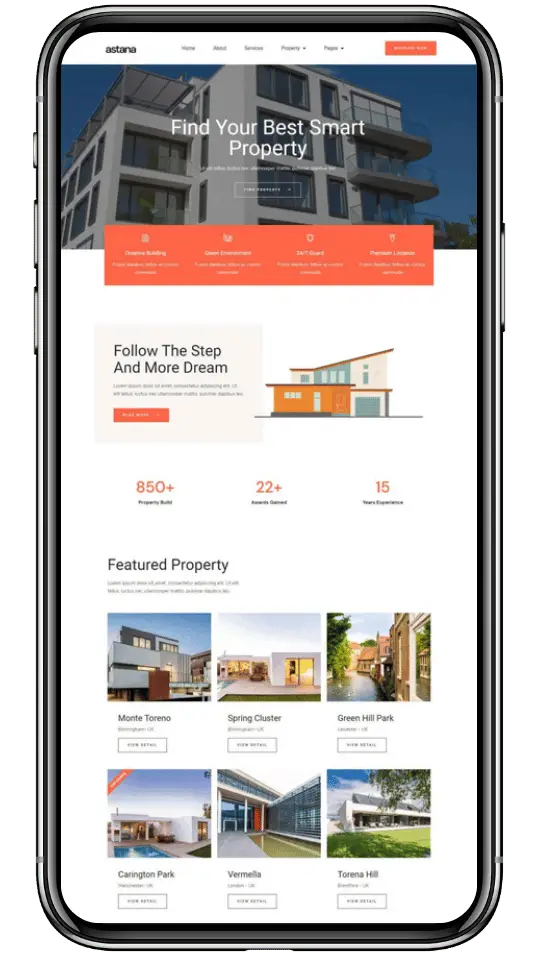 17- pagina=mega-pack-site