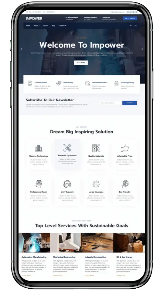 18- pagina=mega-pack-site