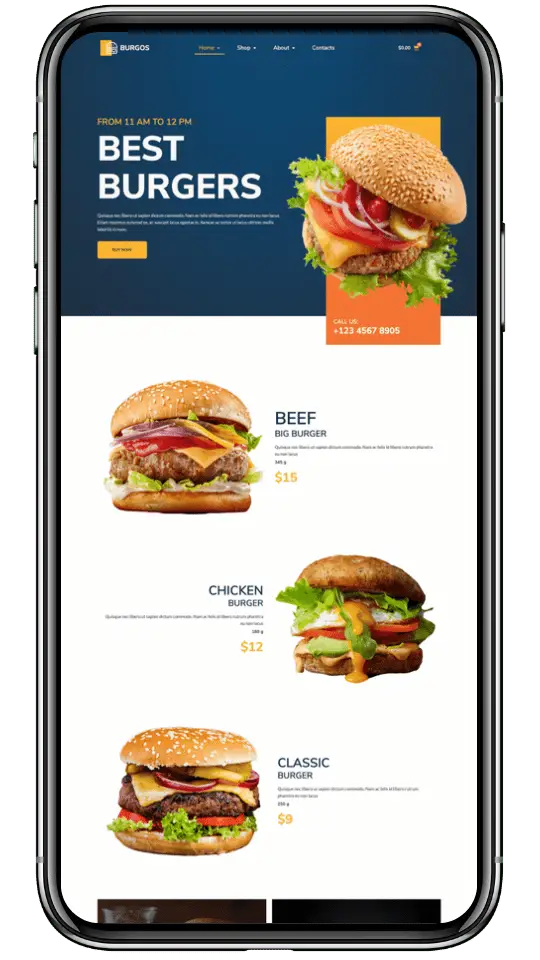 19- pagina=mega-pack-site