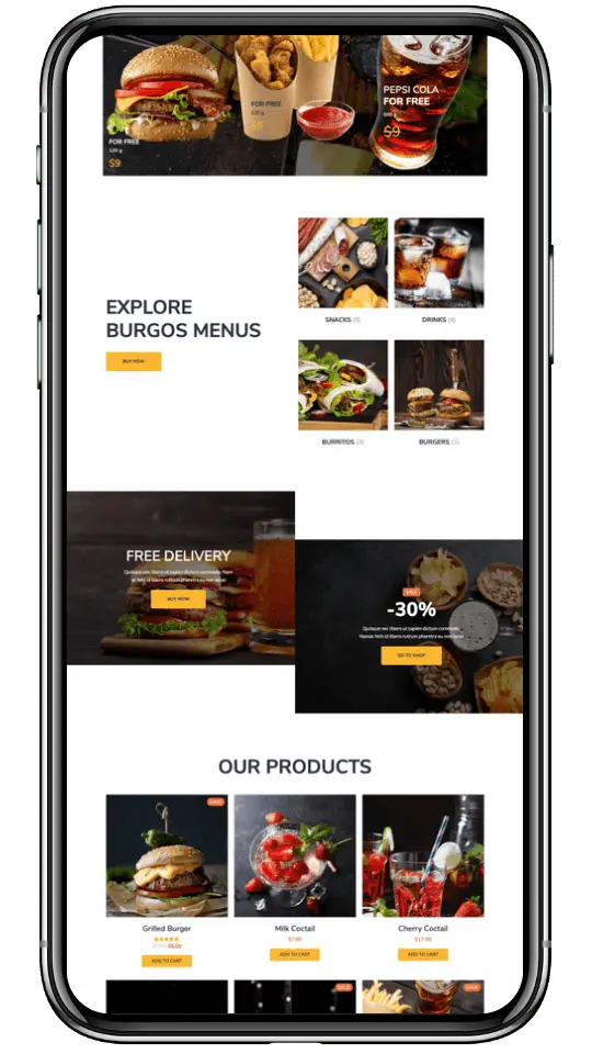 20- pagina=mega-pack-site