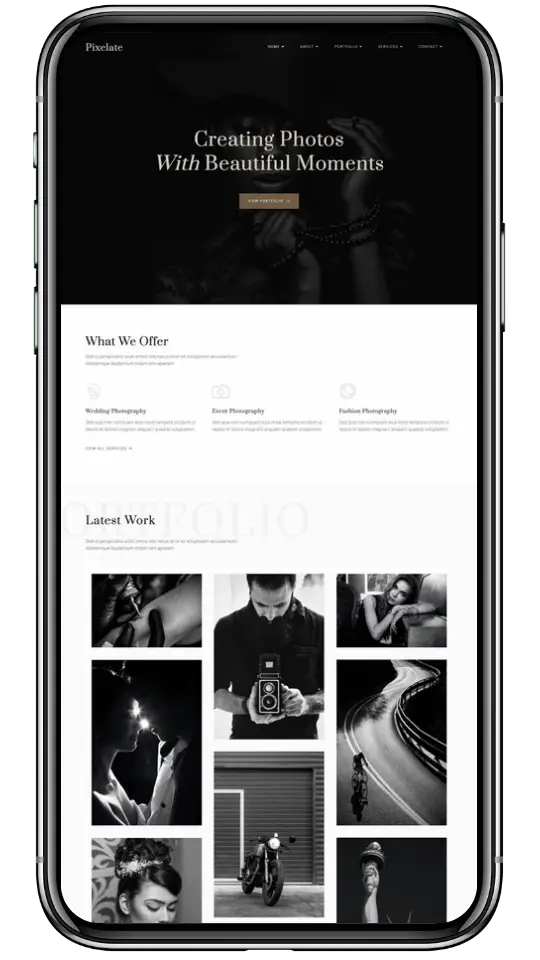 22- pagina=mega-pack-site