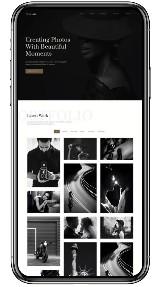 23- pagina=mega-pack-site