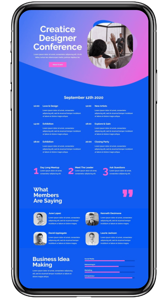 24- pagina=mega-pack-site