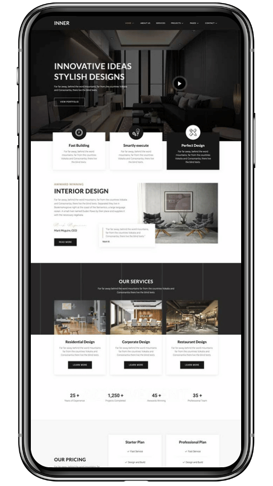 28- pagina=mega-pack-site