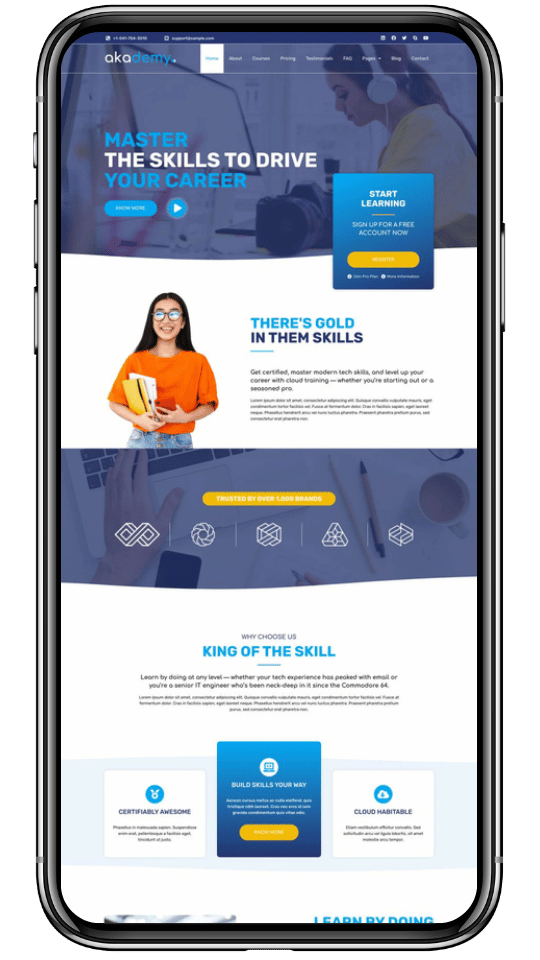 29- pagina=mega-pack-site