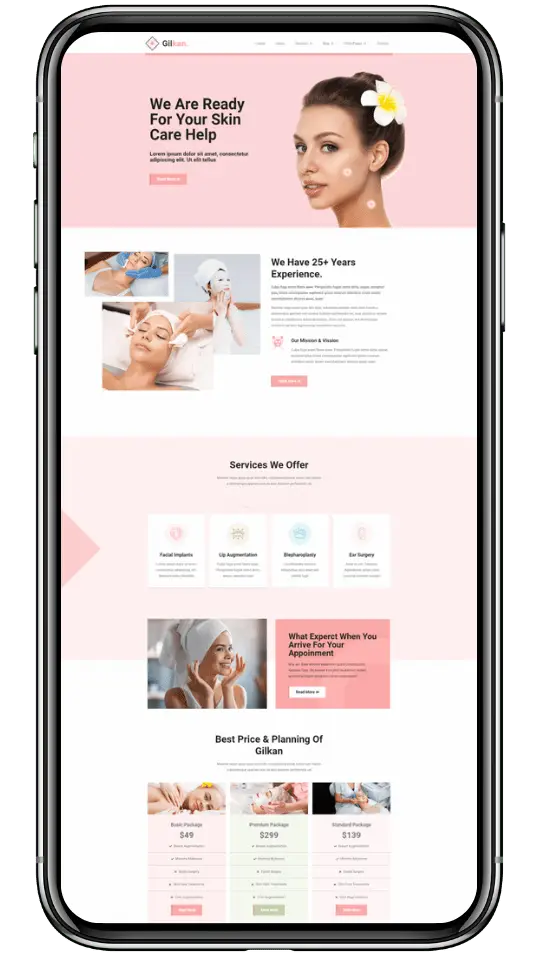 3- pagina=mega-pack-site-melhores