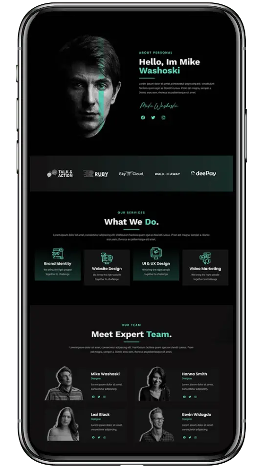 3- pagina=mega-pack-site