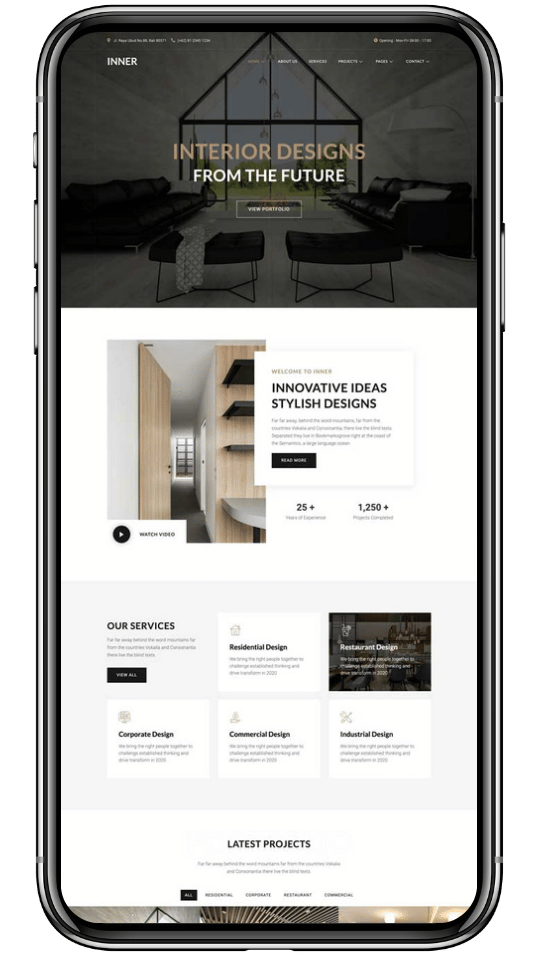 30- pagina=mega-pack-site