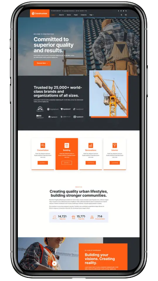 31- pagina=mega-pack-site