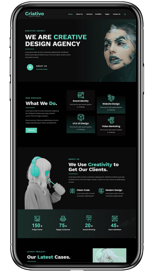 32- pagina=mega-pack-site