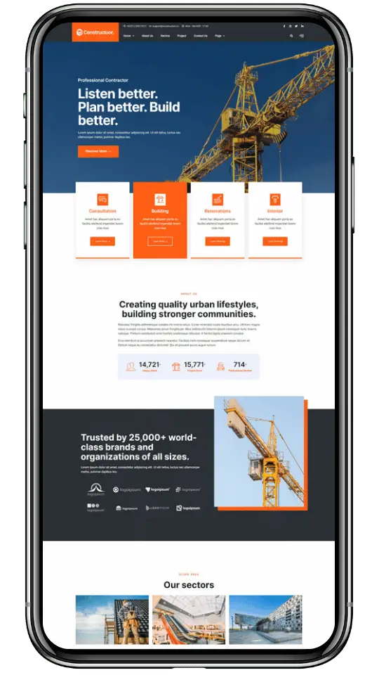 33- pagina=mega-pack-site