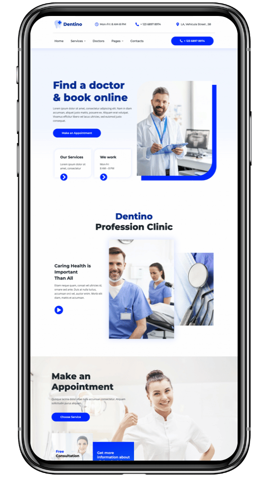 34- pagina=mega-pack-site