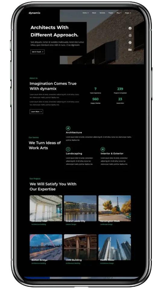 37- pagina=mega-pack-site