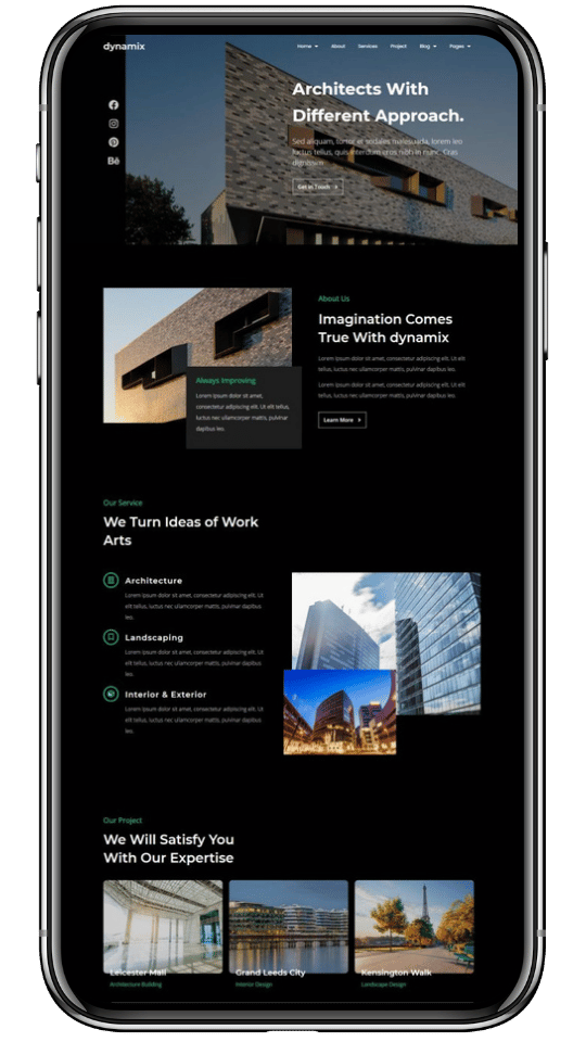 38- pagina=mega-pack-site