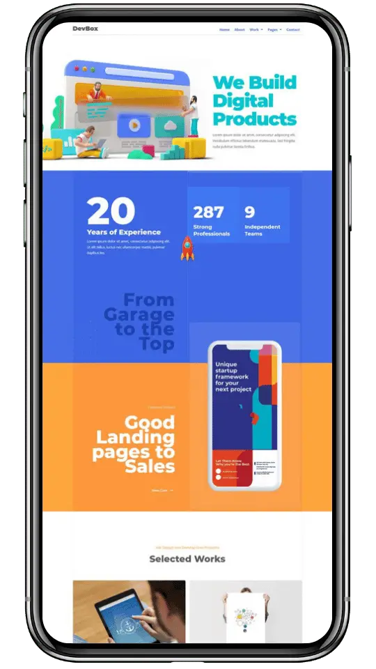 39- pagina=mega-pack-site