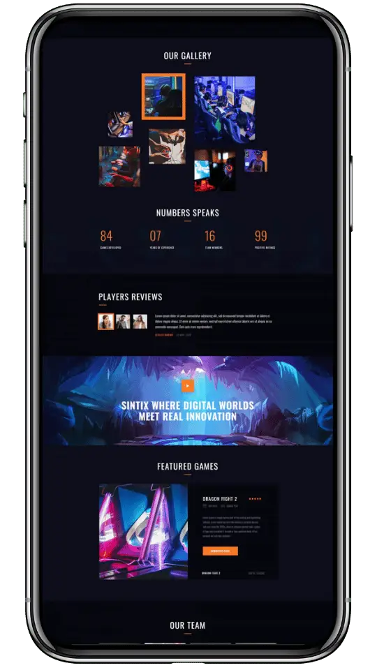 4- pagina=mega-pack-site-melhores