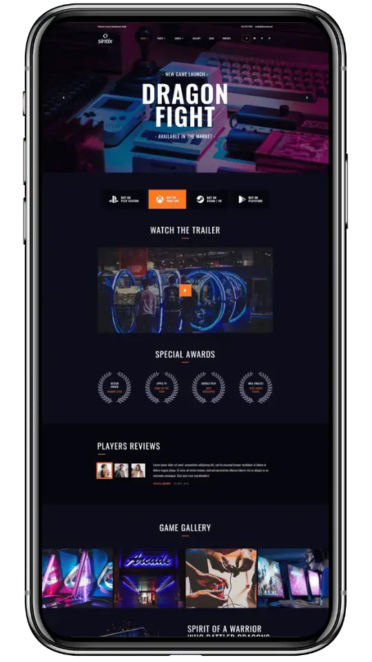 5- pagina=mega-pack-site-melhores