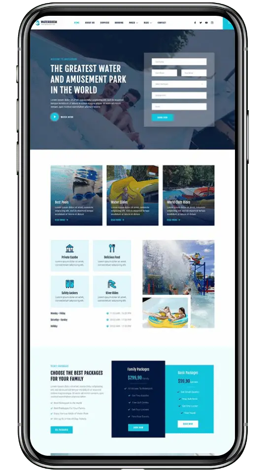 6- pagina=mega-pack-site-melhores