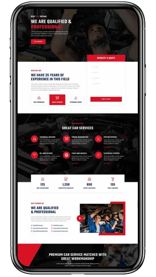 6- pagina=mega-pack-site