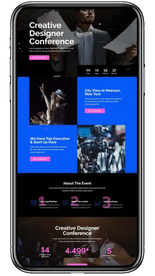 7- pagina=mega-pack-site-melhores