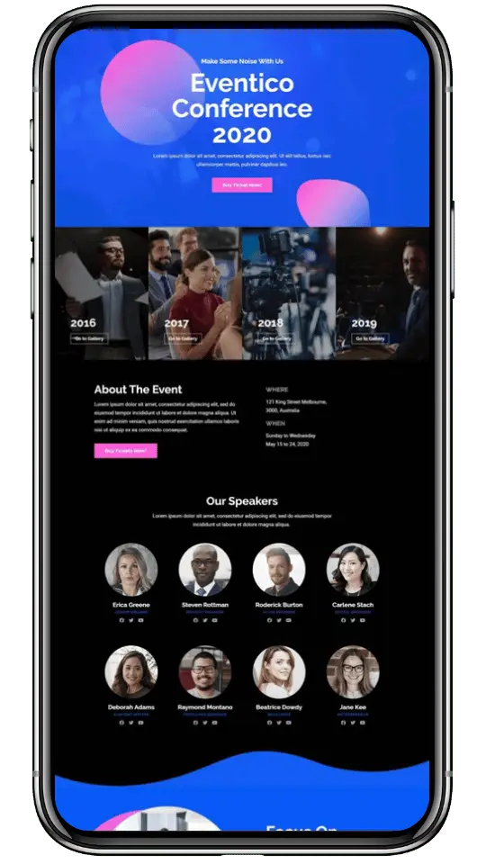 8- pagina=mega-pack-site-melhores