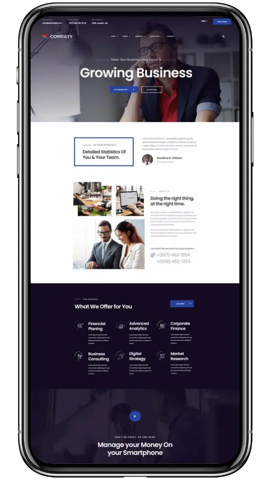 8- pagina=mega-pack-site