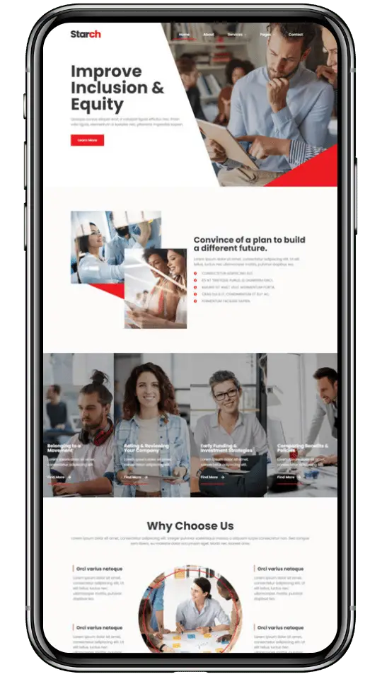 9- pagina=mega-pack-site-melhores