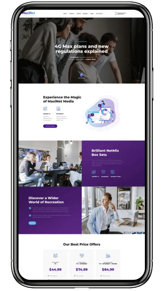 9- pagina=mega-pack-site